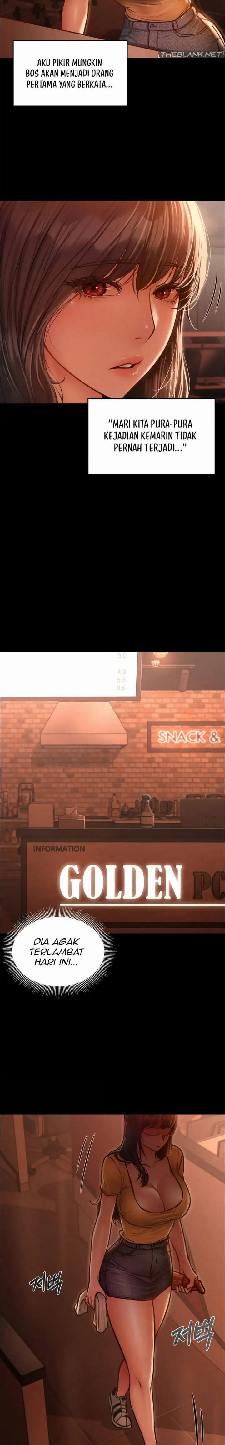 image-komik-hubungan-terlewat-batas-bos-dan-karyawan-chapter-02-11/30