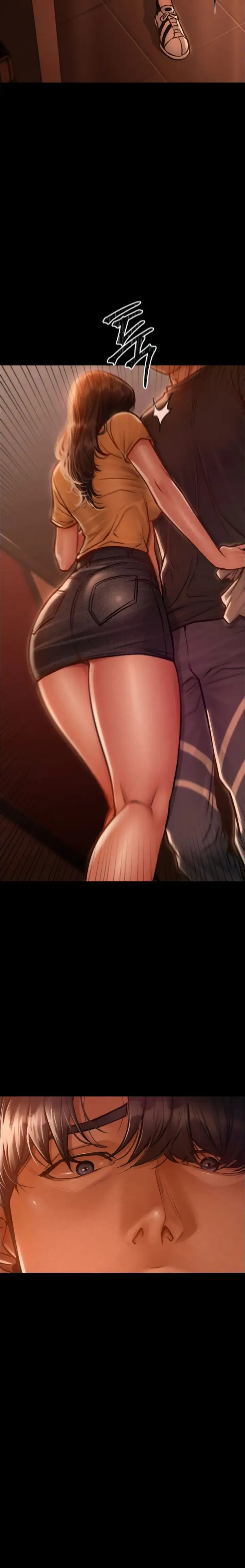 image-komik-hubungan-terlewat-batas-bos-dan-karyawan-chapter-02-12/30