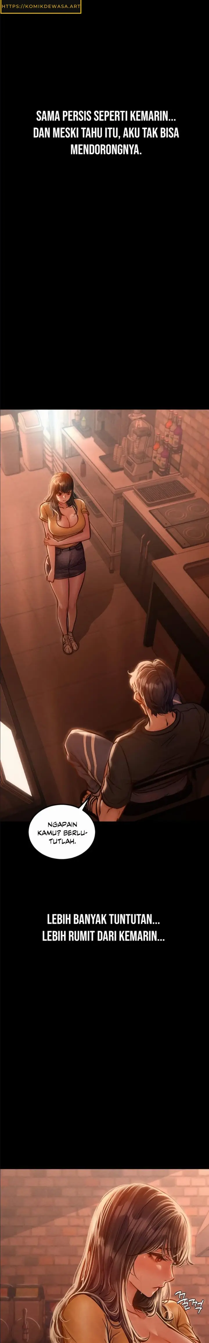 image-komik-hubungan-terlewat-batas-bos-dan-karyawan-chapter-02-14/30