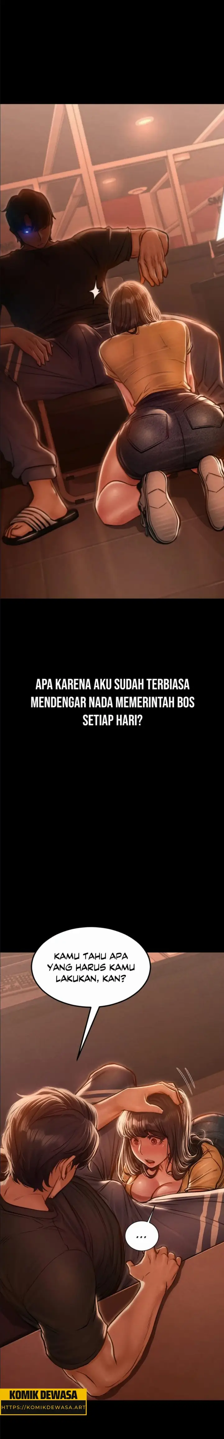 image-komik-hubungan-terlewat-batas-bos-dan-karyawan-chapter-02-16/30
