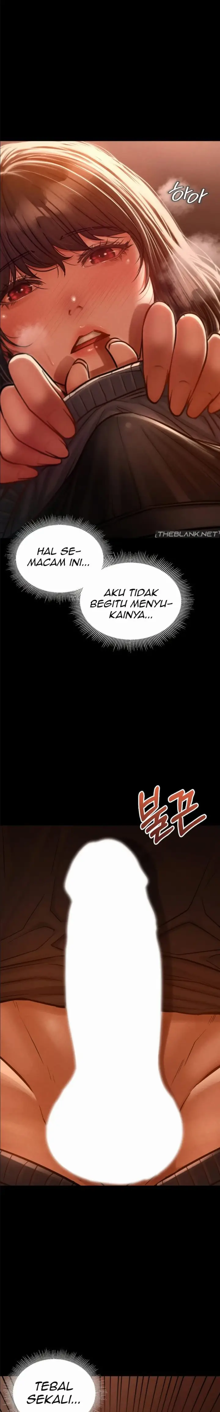 image-komik-hubungan-terlewat-batas-bos-dan-karyawan-chapter-02-17/30