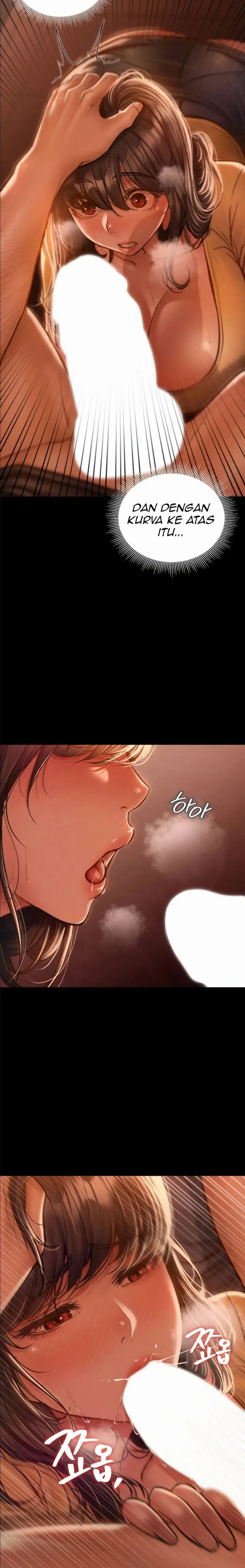 image-komik-hubungan-terlewat-batas-bos-dan-karyawan-chapter-02-18/30