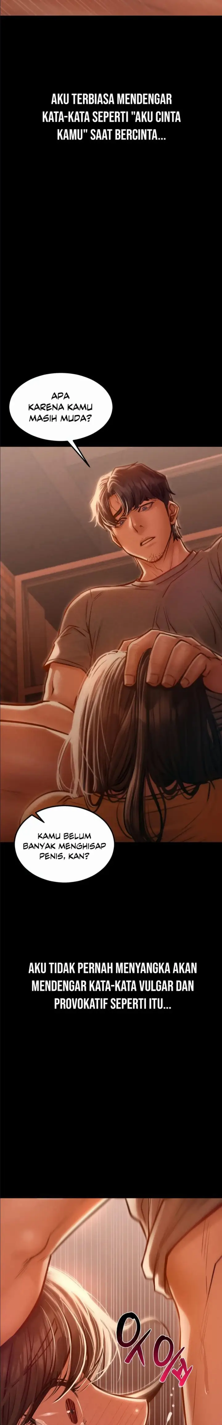 image-komik-hubungan-terlewat-batas-bos-dan-karyawan-chapter-02-19/30