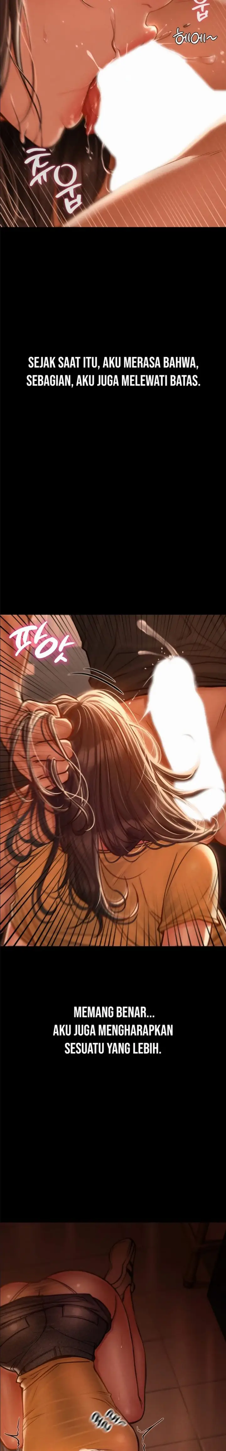 image-komik-hubungan-terlewat-batas-bos-dan-karyawan-chapter-02-23/30