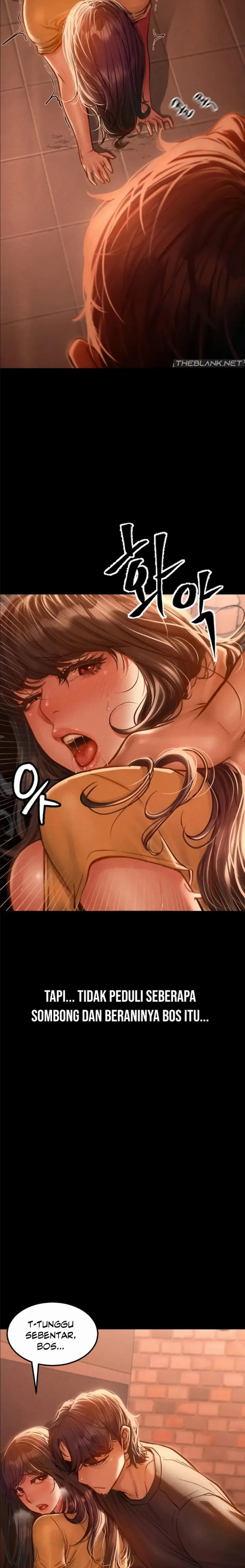 image-komik-hubungan-terlewat-batas-bos-dan-karyawan-chapter-02-24/30