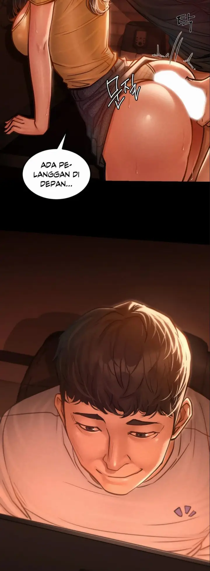 image-komik-hubungan-terlewat-batas-bos-dan-karyawan-chapter-02-25/30