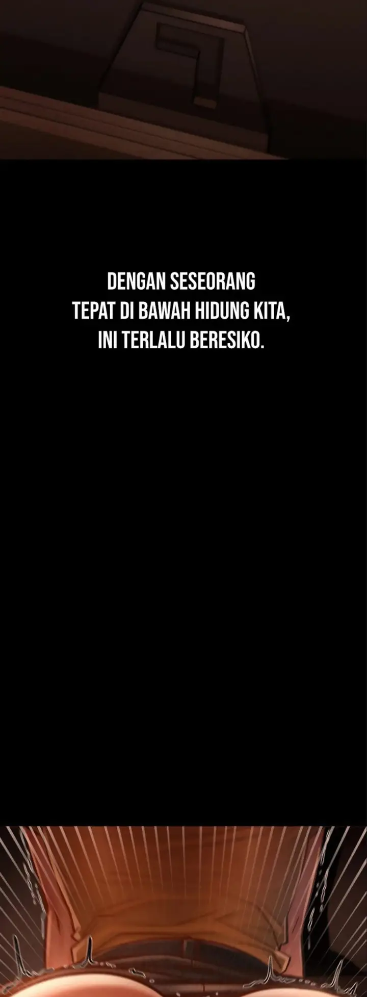 image-komik-hubungan-terlewat-batas-bos-dan-karyawan-chapter-02-26/30