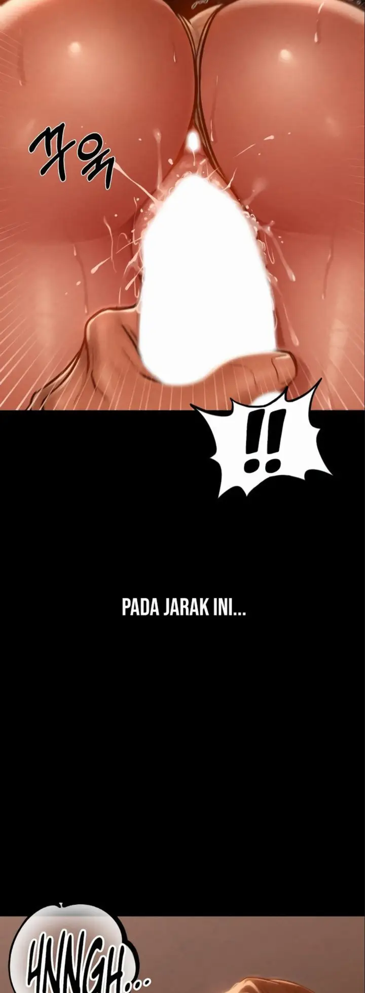 image-komik-hubungan-terlewat-batas-bos-dan-karyawan-chapter-02-27/30