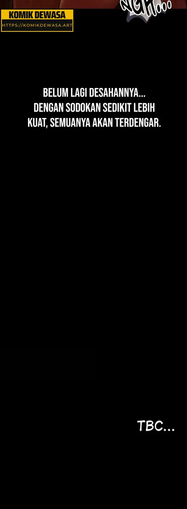 image-komik-hubungan-terlewat-batas-bos-dan-karyawan-chapter-02-29/30