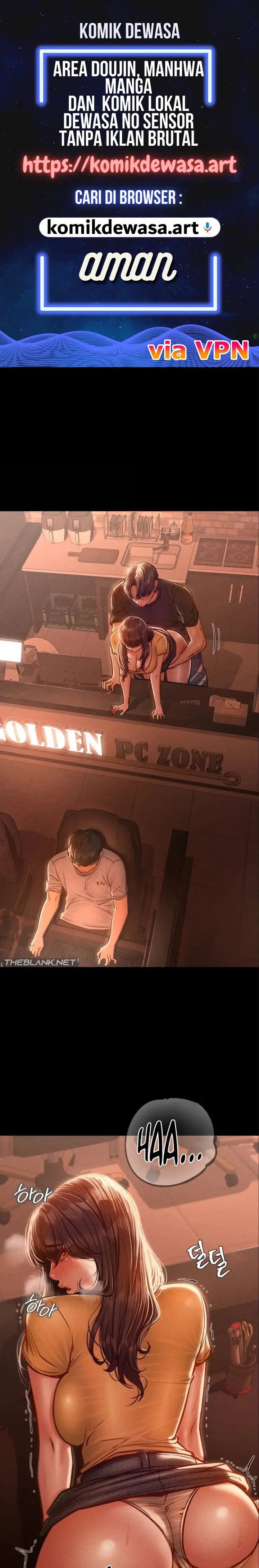 image-komik-hubungan-terlewat-batas-bos-dan-karyawan-chapter-03-0/30