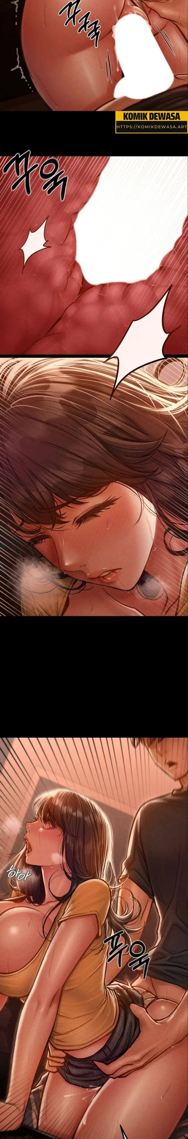 image-komik-hubungan-terlewat-batas-bos-dan-karyawan-chapter-03-1/30