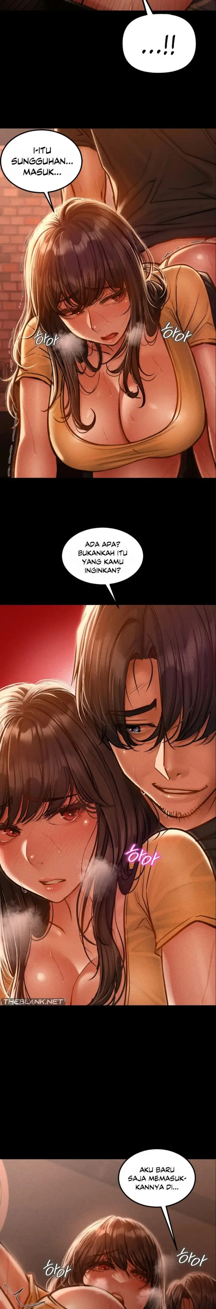image-komik-hubungan-terlewat-batas-bos-dan-karyawan-chapter-03-2/30
