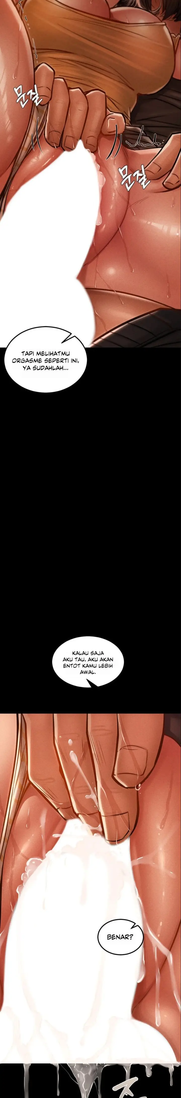image-komik-hubungan-terlewat-batas-bos-dan-karyawan-chapter-03-3/30