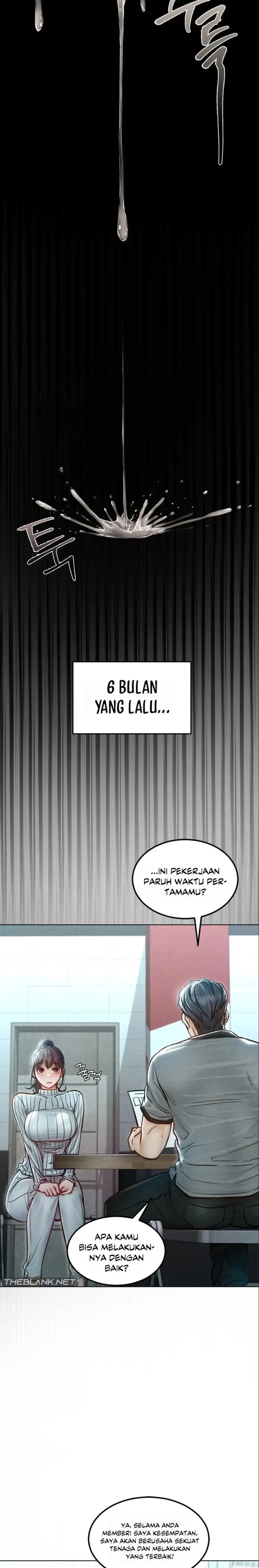 image-komik-hubungan-terlewat-batas-bos-dan-karyawan-chapter-03-4/30