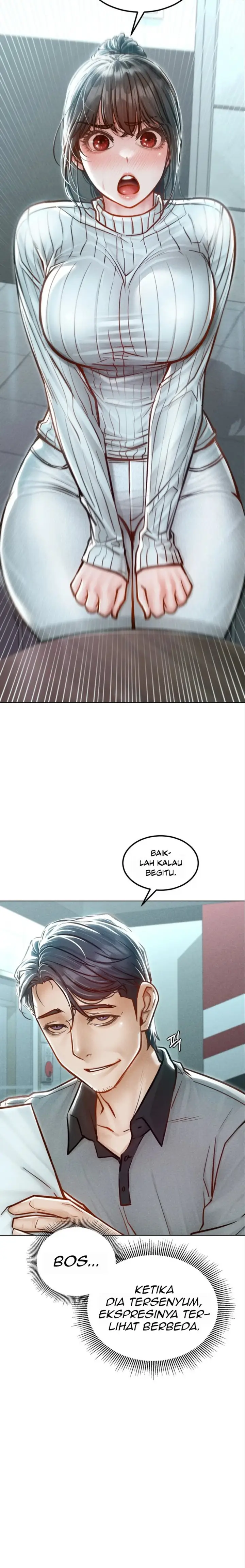 image-komik-hubungan-terlewat-batas-bos-dan-karyawan-chapter-03-5/30