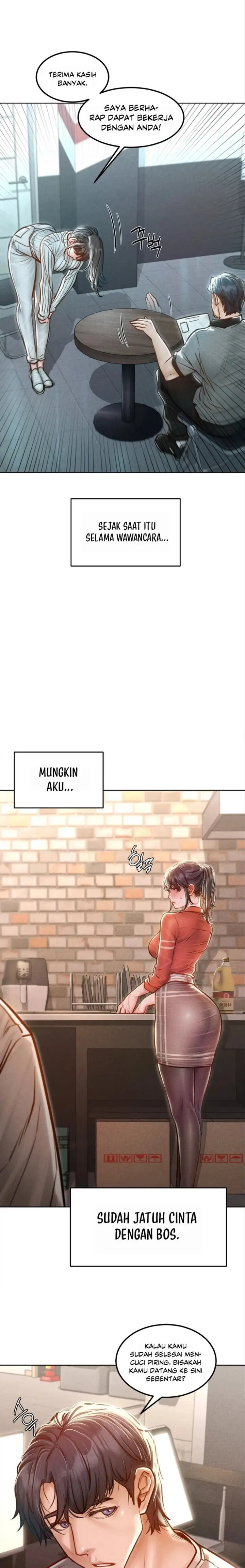 image-komik-hubungan-terlewat-batas-bos-dan-karyawan-chapter-03-6/30