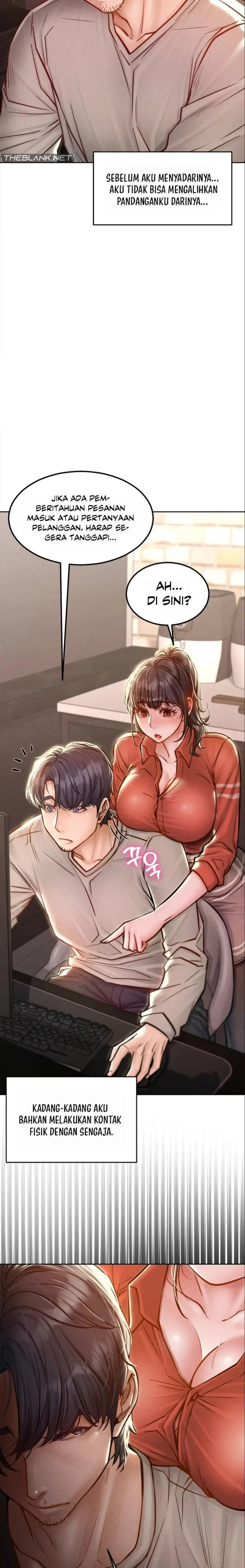 image-komik-hubungan-terlewat-batas-bos-dan-karyawan-chapter-03-7/30