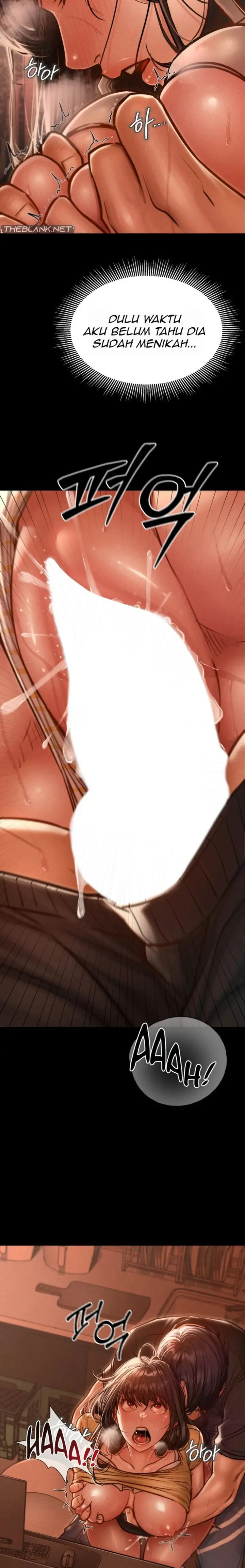 image-komik-hubungan-terlewat-batas-bos-dan-karyawan-chapter-03-9/30
