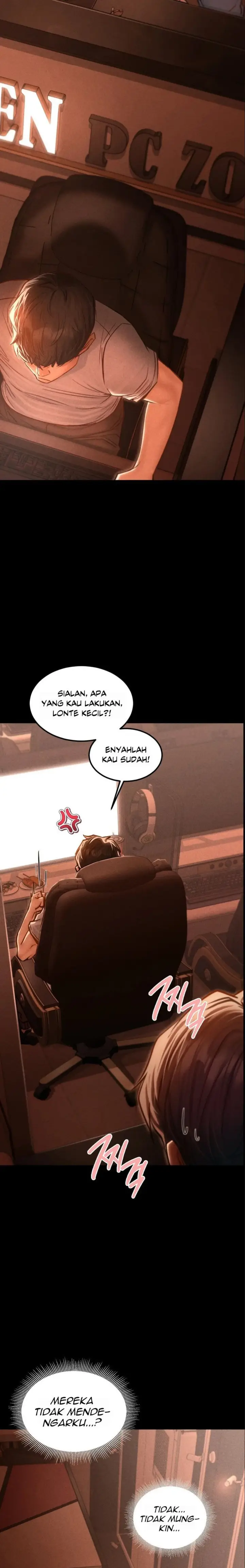 image-komik-hubungan-terlewat-batas-bos-dan-karyawan-chapter-03-10/30