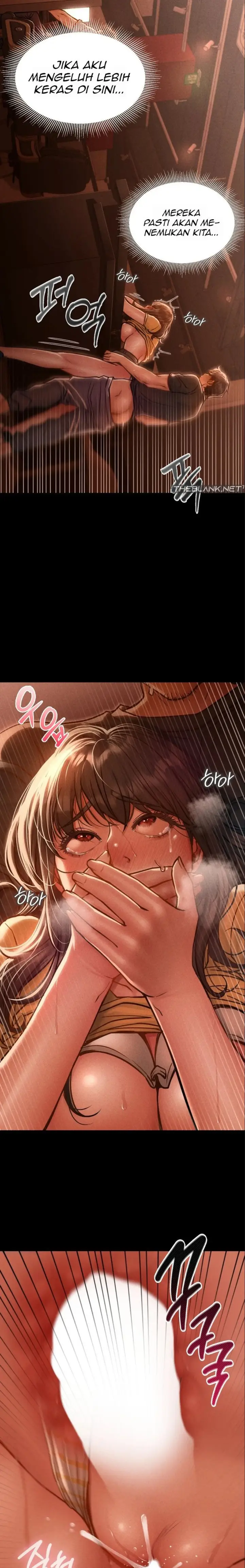 image-komik-hubungan-terlewat-batas-bos-dan-karyawan-chapter-03-11/30