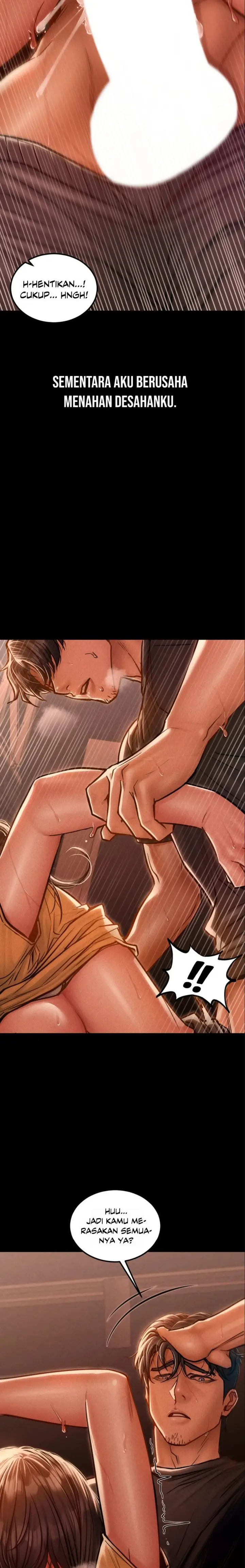 image-komik-hubungan-terlewat-batas-bos-dan-karyawan-chapter-03-14/30