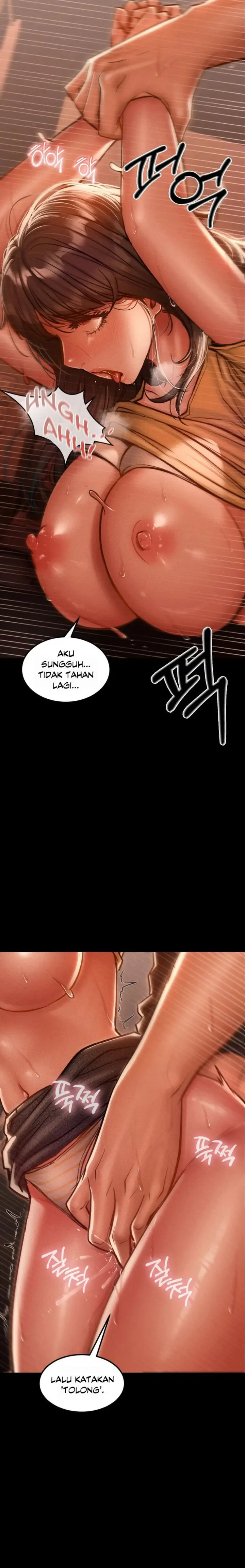 image-komik-hubungan-terlewat-batas-bos-dan-karyawan-chapter-03-16/30