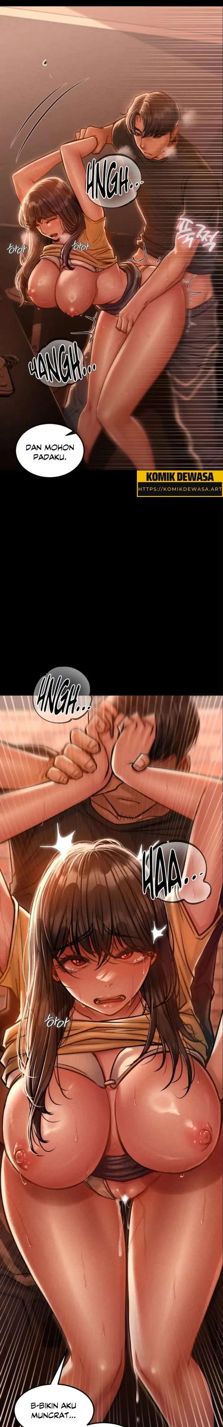 image-komik-hubungan-terlewat-batas-bos-dan-karyawan-chapter-03-17/30