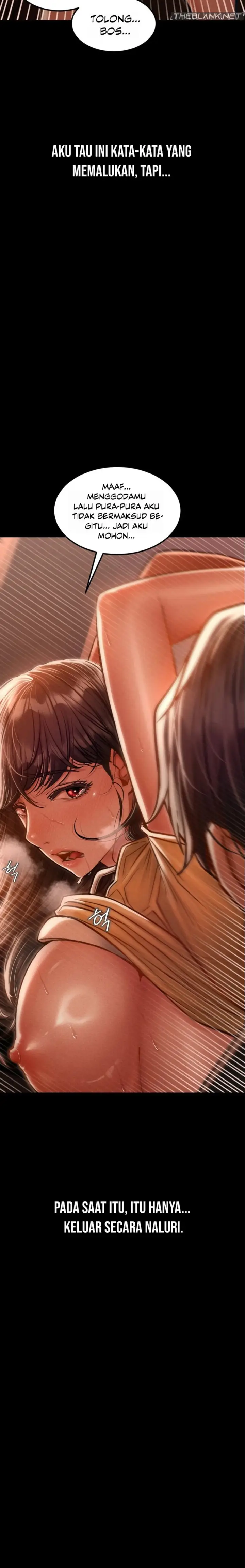 image-komik-hubungan-terlewat-batas-bos-dan-karyawan-chapter-03-18/30