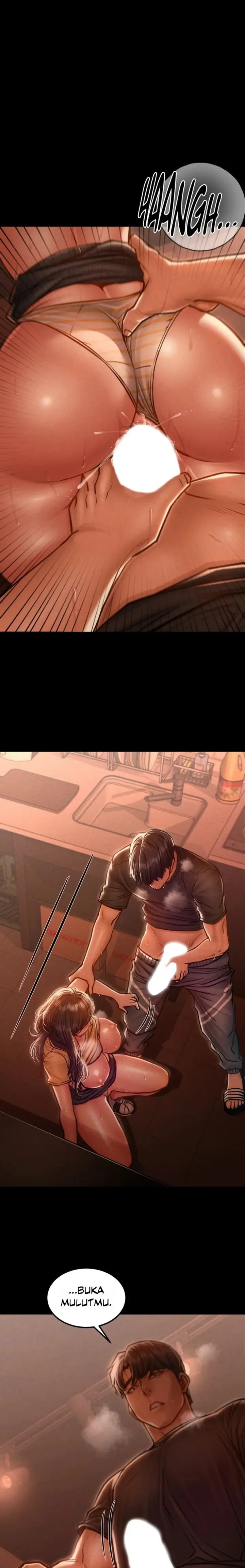 image-komik-hubungan-terlewat-batas-bos-dan-karyawan-chapter-03-20/30