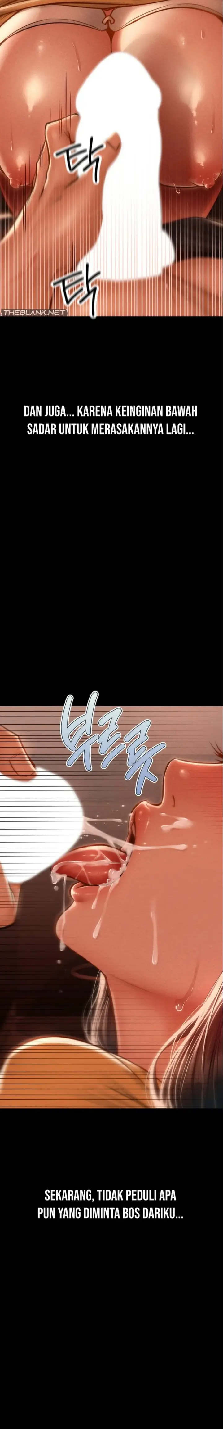 image-komik-hubungan-terlewat-batas-bos-dan-karyawan-chapter-03-22/30