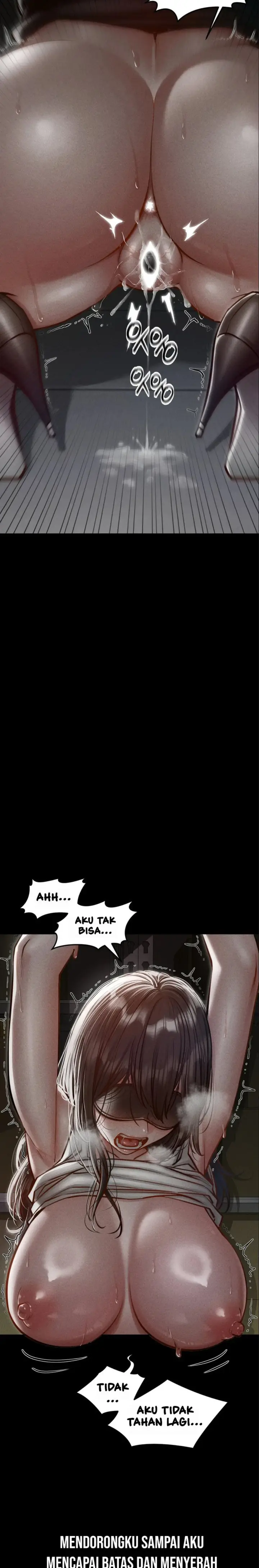 image-komik-hubungan-terlewat-batas-bos-dan-karyawan-chapter-04-3/40