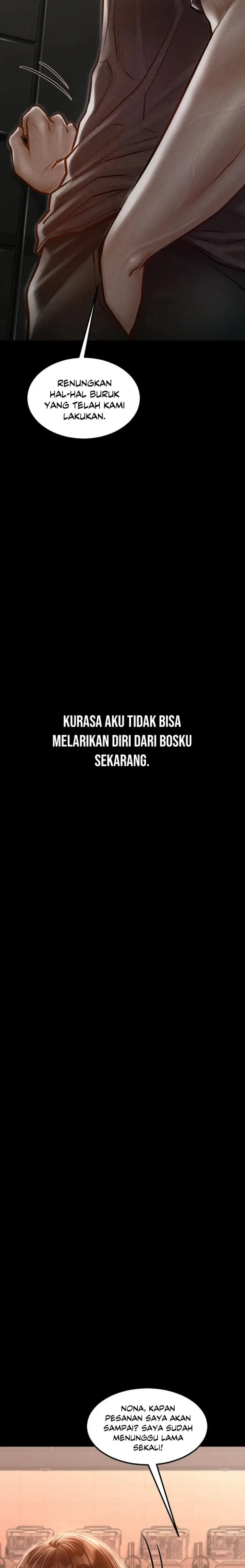 image-komik-hubungan-terlewat-batas-bos-dan-karyawan-chapter-04-7/40