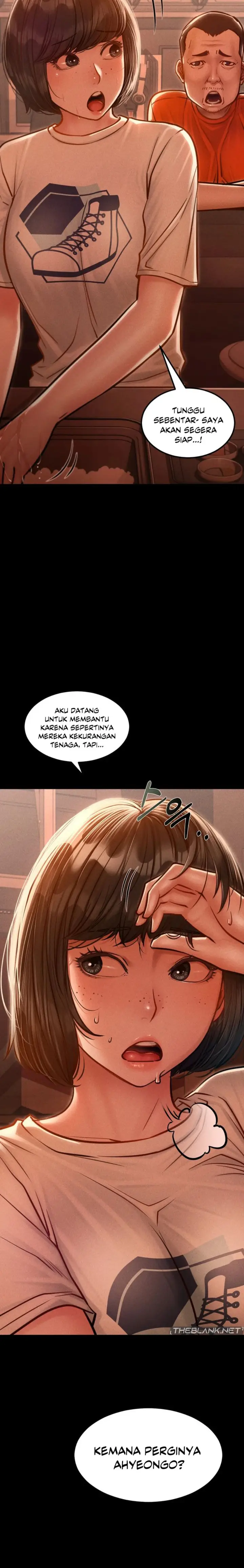 image-komik-hubungan-terlewat-batas-bos-dan-karyawan-chapter-04-8/40