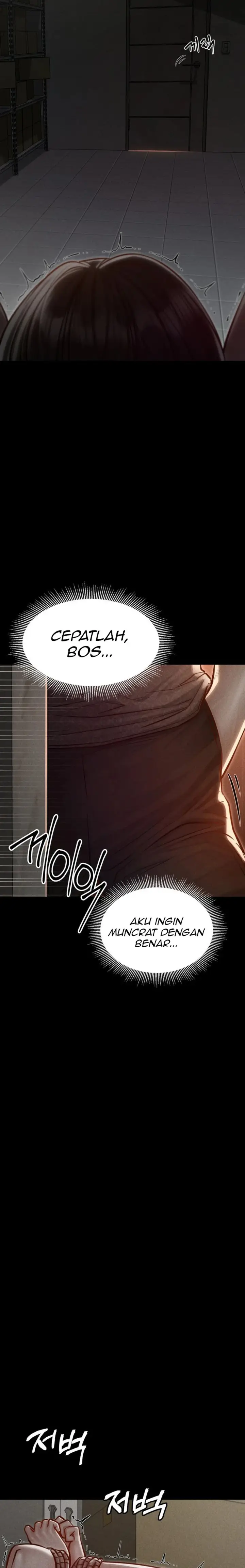 image-komik-hubungan-terlewat-batas-bos-dan-karyawan-chapter-04-12/40