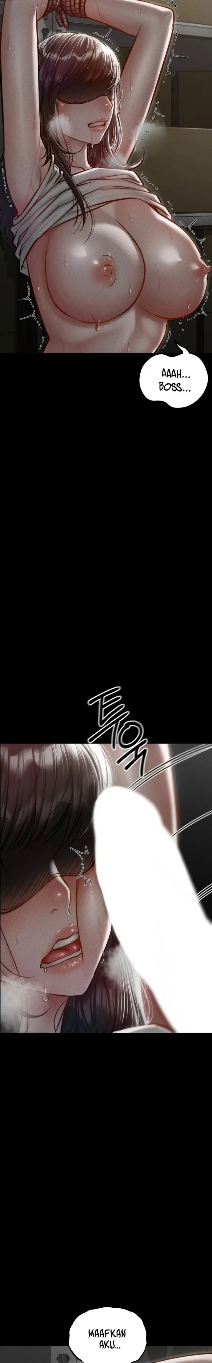 image-komik-hubungan-terlewat-batas-bos-dan-karyawan-chapter-04-13/40