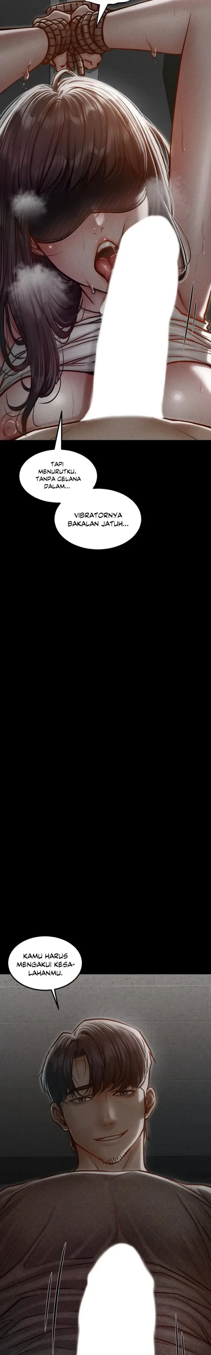 image-komik-hubungan-terlewat-batas-bos-dan-karyawan-chapter-04-14/40