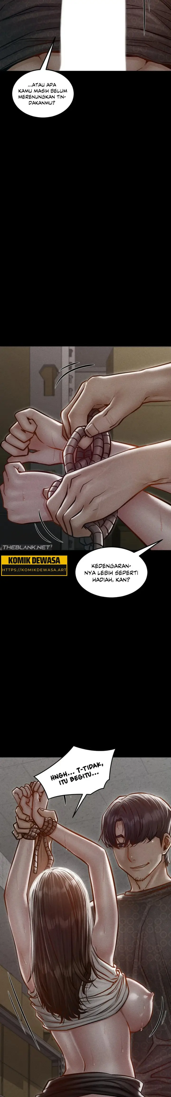 image-komik-hubungan-terlewat-batas-bos-dan-karyawan-chapter-04-15/40