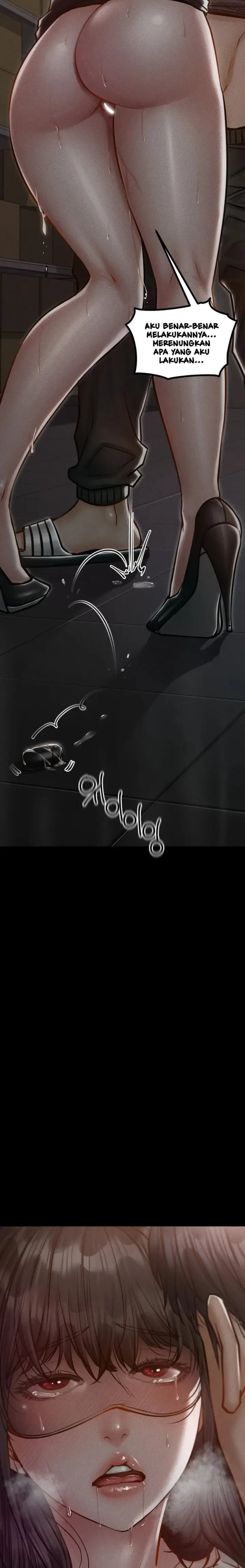 image-komik-hubungan-terlewat-batas-bos-dan-karyawan-chapter-04-16/40