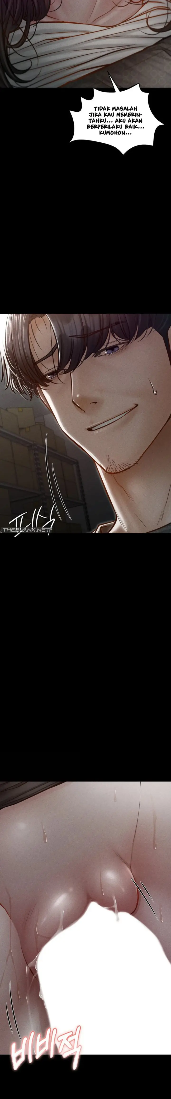 image-komik-hubungan-terlewat-batas-bos-dan-karyawan-chapter-04-17/40
