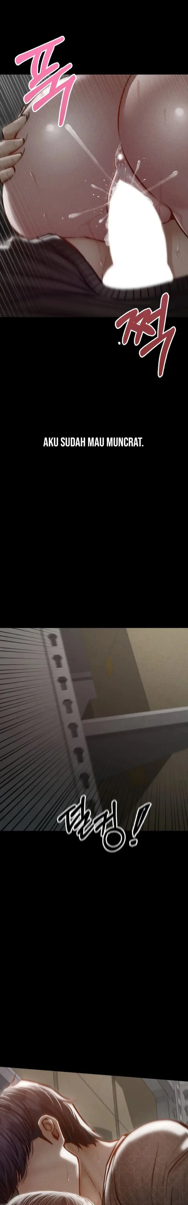 image-komik-hubungan-terlewat-batas-bos-dan-karyawan-chapter-04-20/40