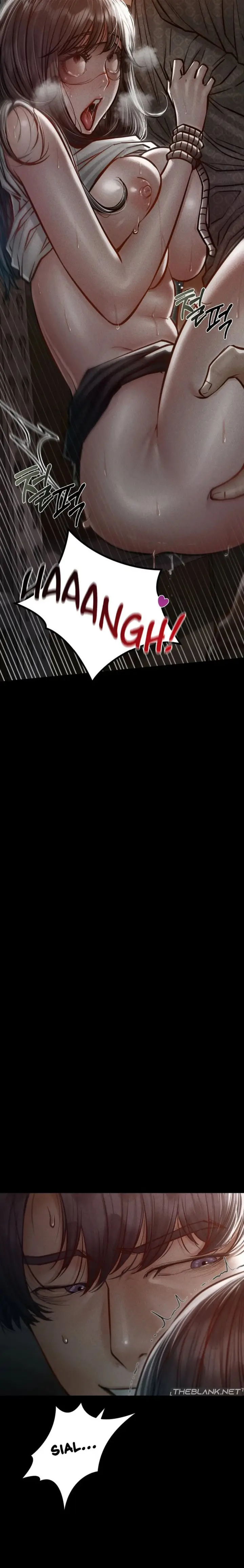 image-komik-hubungan-terlewat-batas-bos-dan-karyawan-chapter-04-21/40