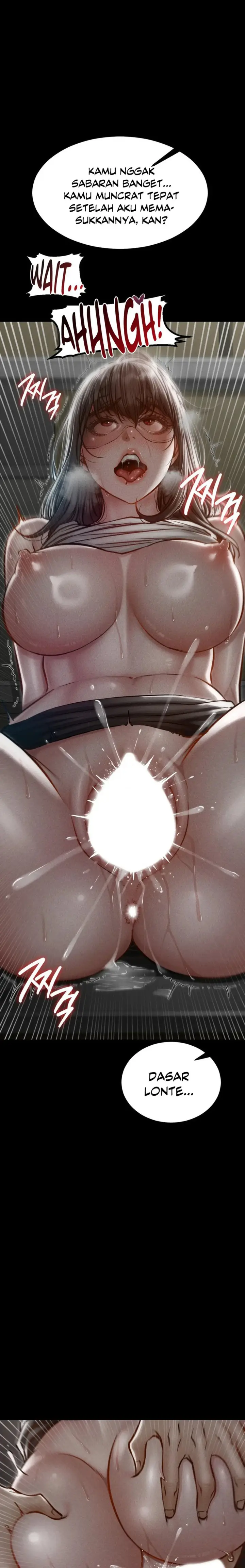 image-komik-hubungan-terlewat-batas-bos-dan-karyawan-chapter-04-22/40