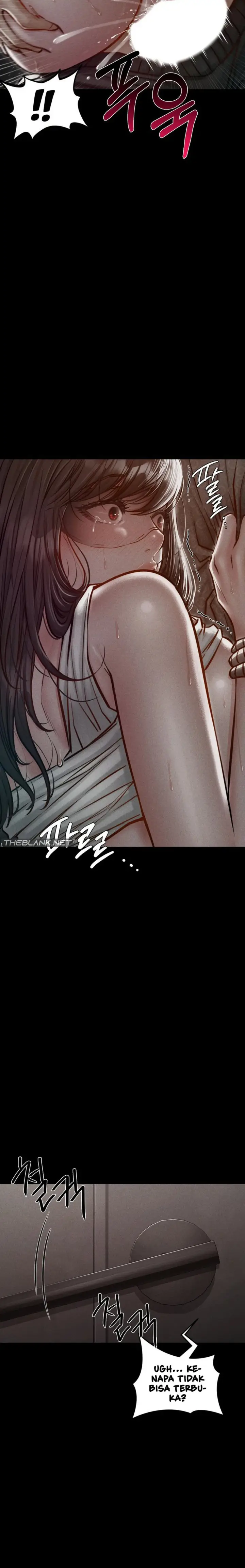 image-komik-hubungan-terlewat-batas-bos-dan-karyawan-chapter-04-23/40