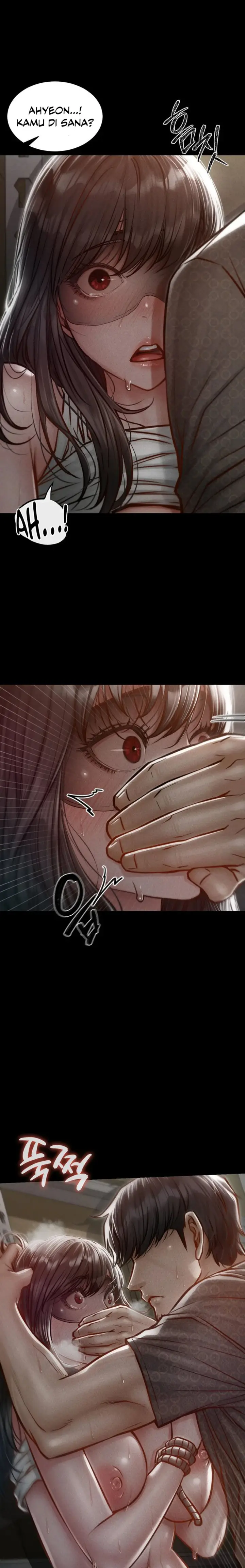 image-komik-hubungan-terlewat-batas-bos-dan-karyawan-chapter-04-24/40