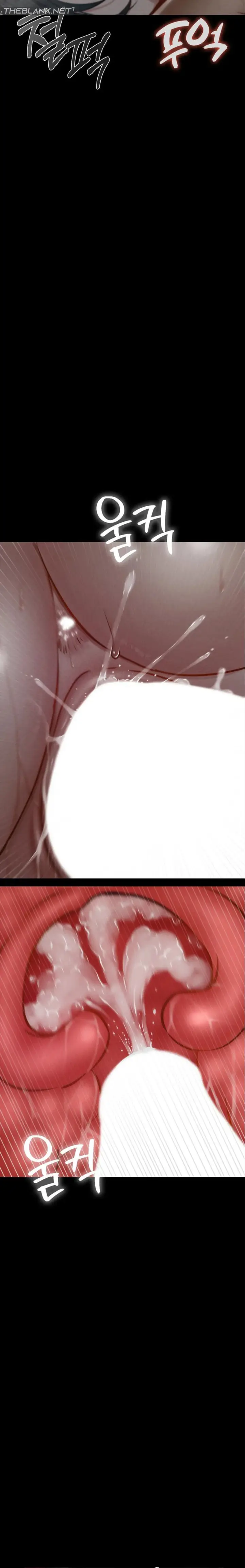 image-komik-hubungan-terlewat-batas-bos-dan-karyawan-chapter-04-26/40