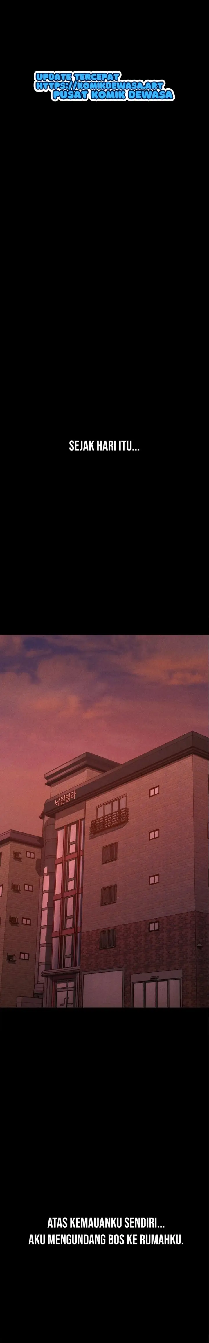 image-komik-hubungan-terlewat-batas-bos-dan-karyawan-chapter-04-28/40