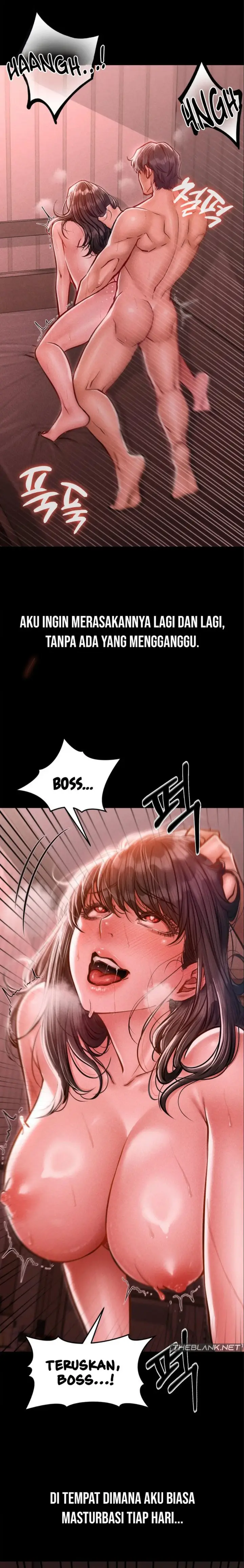 image-komik-hubungan-terlewat-batas-bos-dan-karyawan-chapter-04-29/40