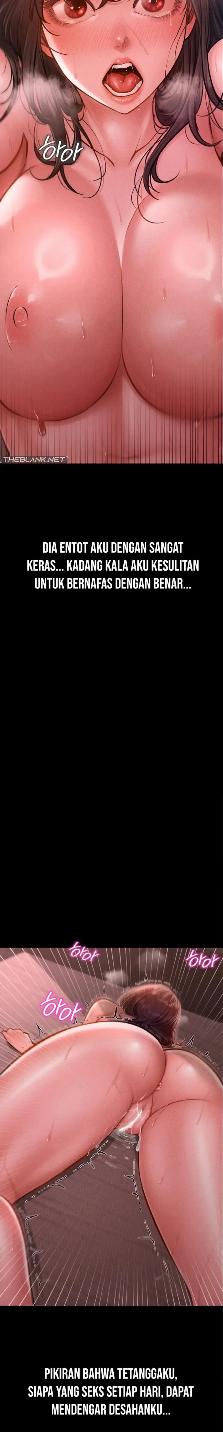 image-komik-hubungan-terlewat-batas-bos-dan-karyawan-chapter-04-32/40