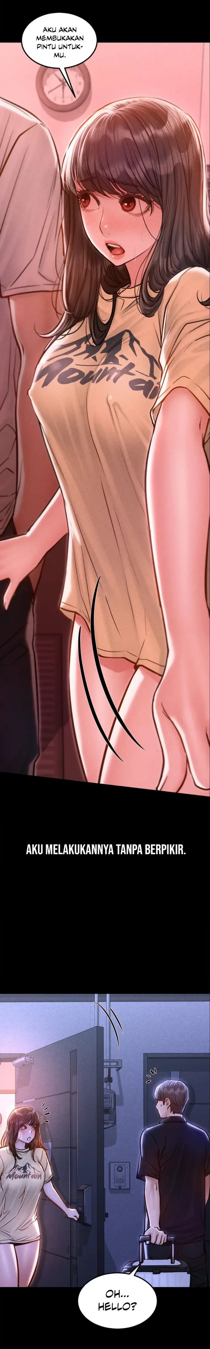 image-komik-hubungan-terlewat-batas-bos-dan-karyawan-chapter-04-34/40