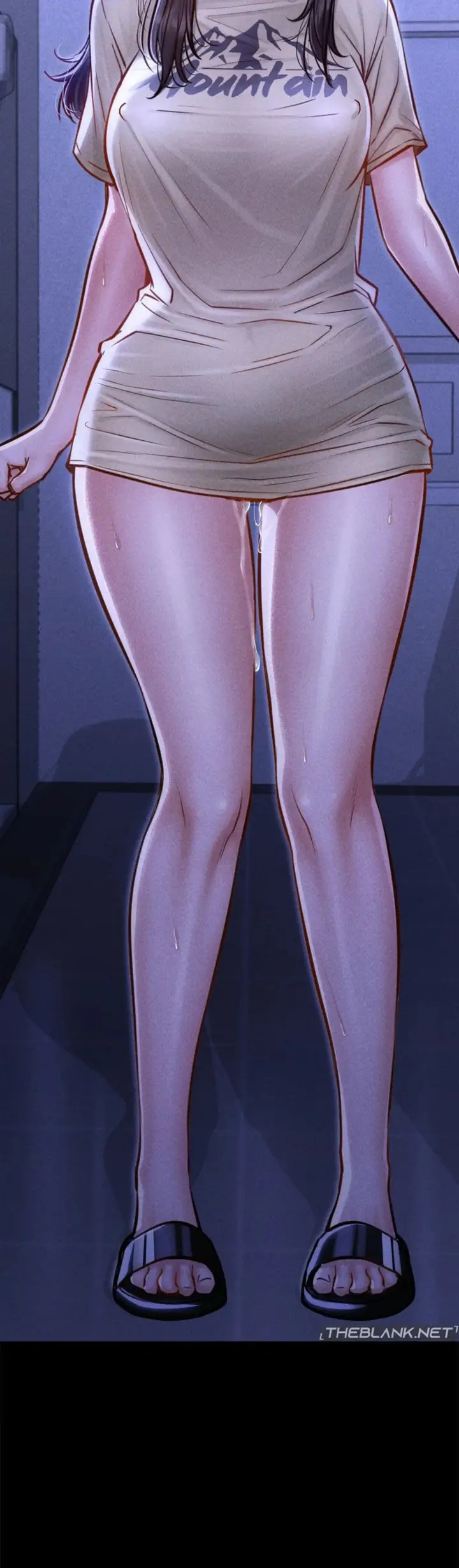 image-komik-hubungan-terlewat-batas-bos-dan-karyawan-chapter-04-37/40